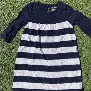GAP Dress
